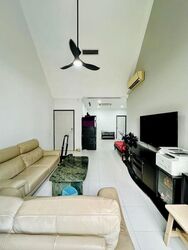 The Summit (D16), Condominium #620531431